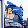 Lundgren Transport AB - MonsterTruck_01
